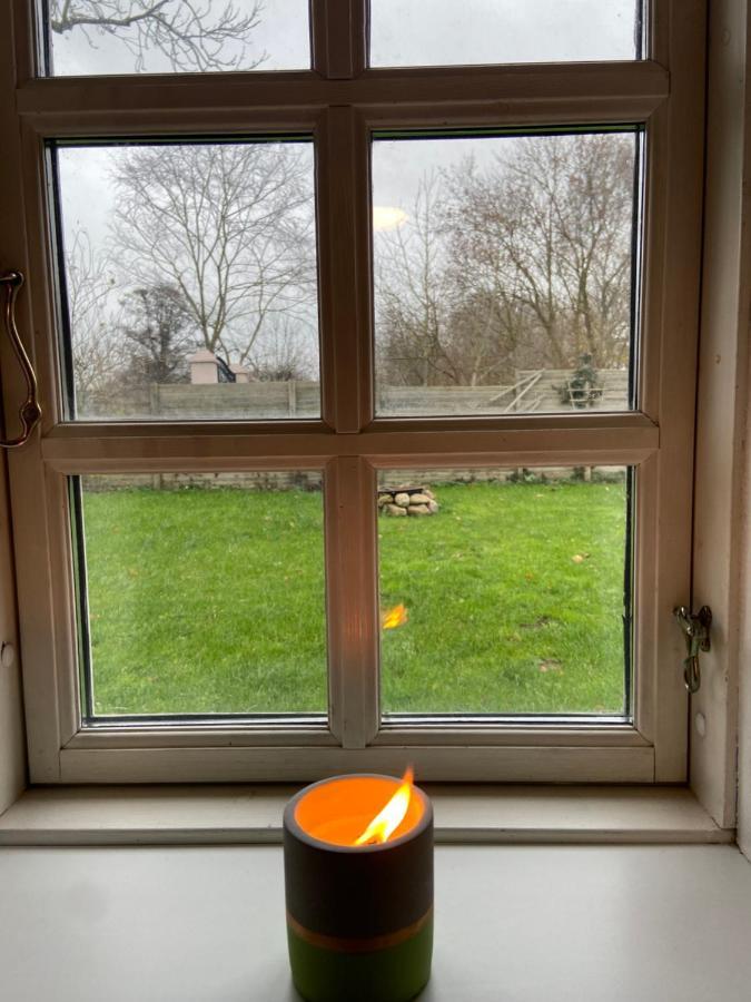 Cosy Private Room スラーエルセ エクステリア 写真